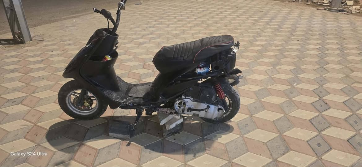 دارجه ماكس للبيع السعر250
مكلف بنشر خاص ماكو 
لانتصال ع هاذا رقم***********
