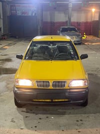 ٠٧٨١٧٢٧٩٤٧٤ للبيع