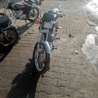 نامه برو • معمره • تاير جديد