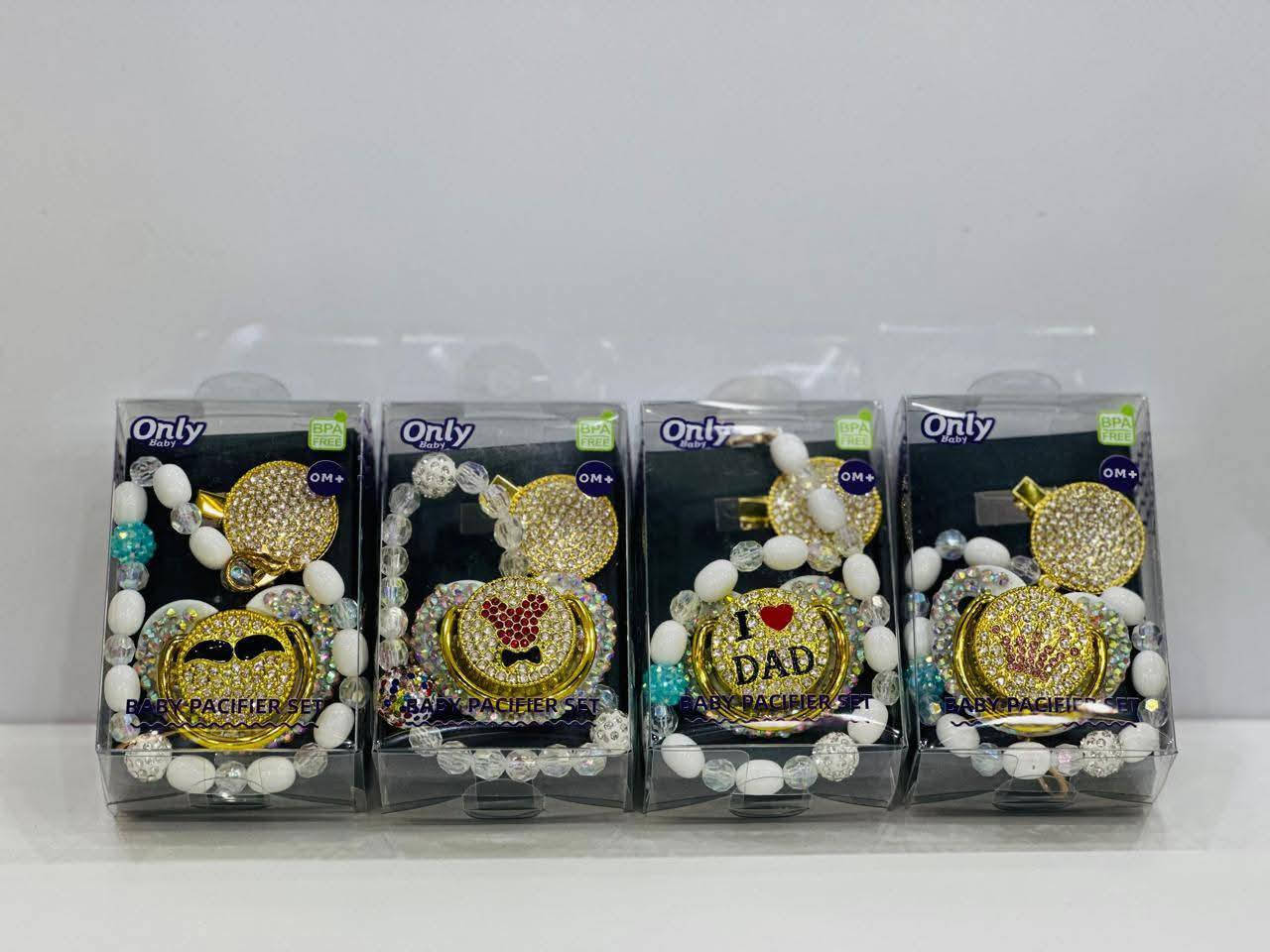 بسم الله ماشاء الله ♥️#ممه برازيلي ازياء جان لملابس الاطفال 💚*********** 
العنوان 
 موصل حي سومر مقابيل اعراس راما وازياء مشوار
