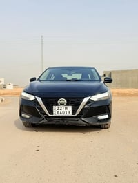 سنترا • ٢٠٢٢ • ٤٤٠٠٠