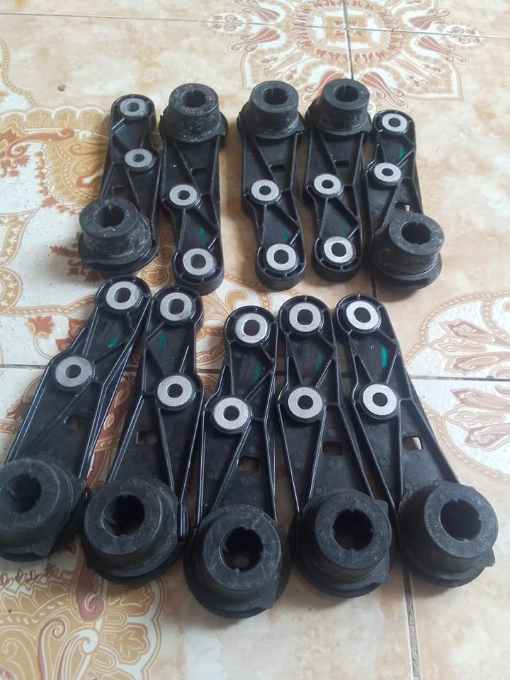 من رخصه مدير كروب 
اليوم وصلت غراض جمسي أكاديا
أي شخص حجز عندي غراض خالي يراسلني
*********** محمد الربيعي
***********محمد الربيعي
