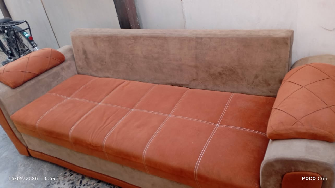 تخم للبيع تركي 10مقاعد
السعر 65قفل


**إذا كنت صاحب هذا الإعلان وتريد حذفه لأي سبب، رجاءا أرسل رسالة إلى الدعم الفني**