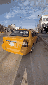 هيونداي فيرنا ٢٠١٤ السعر ٧٤
بيها طخة جوة قبق البانزين 
كير محرك حدادية مكفول رقم بغداد مشروع وطني 
مداور ثاني يوم ***********
