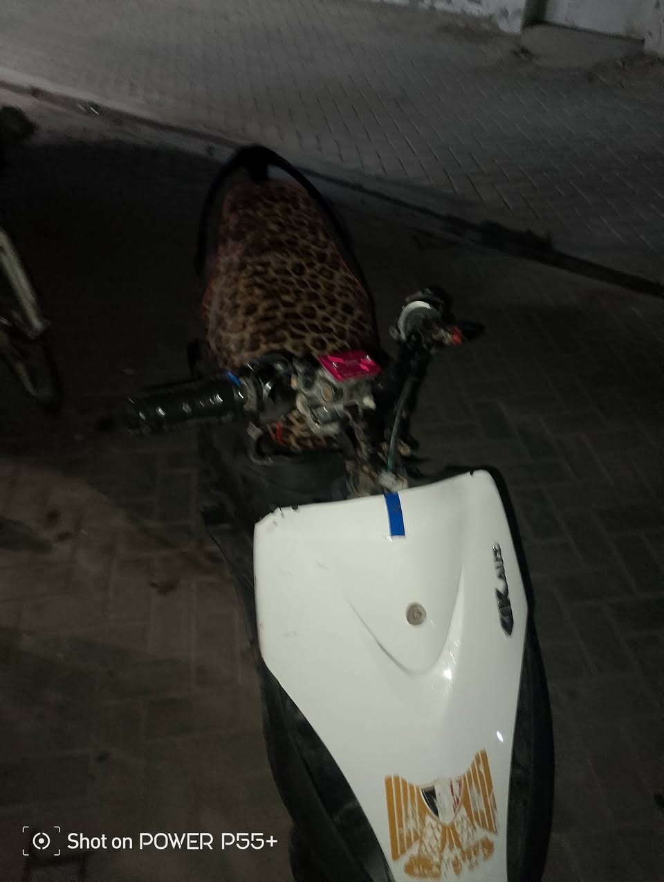دراجه ماكس عدله للبيع 350🔒*********** واتساب بغداد جميله
