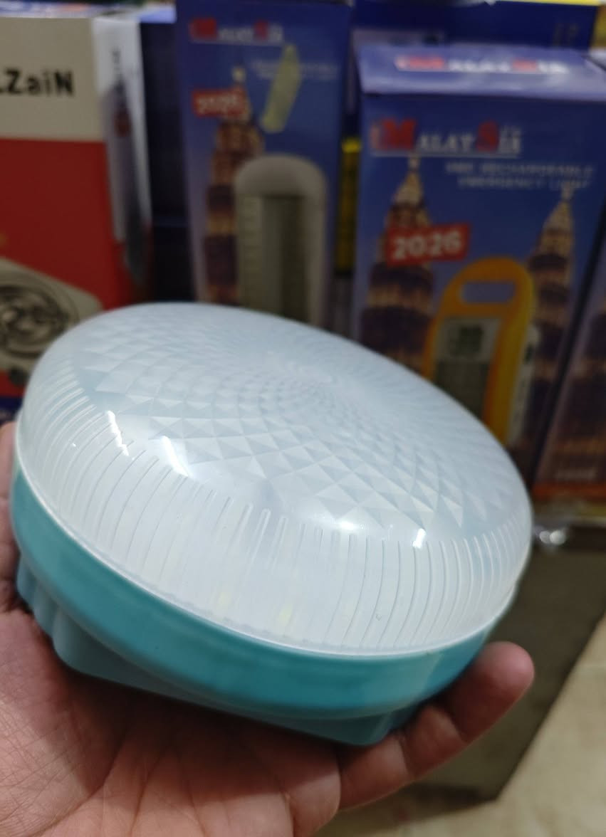 لايت شحن أصلي / ***********
لايت شحن اصلي كبير 8000

لايت شحن مسطرة 5000

مصباح شحن كهرباء وطاقة شمسية 5000
