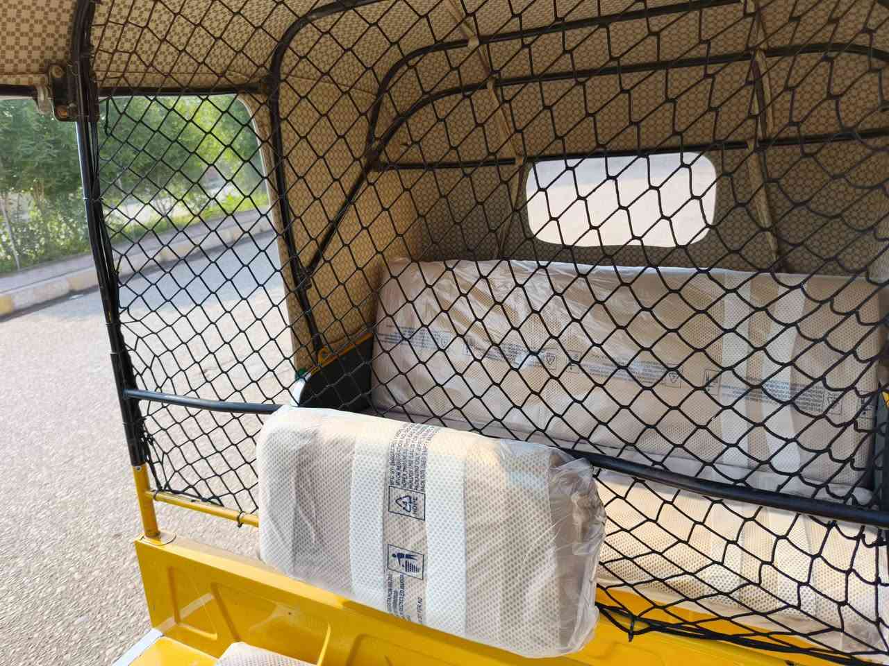 تكتك ٢٠ شهر ال٥ بيها باردات بدون معجون اوصبغ مكان المجر الكبير الشراي يتصل مكلف بلنشر ***********
