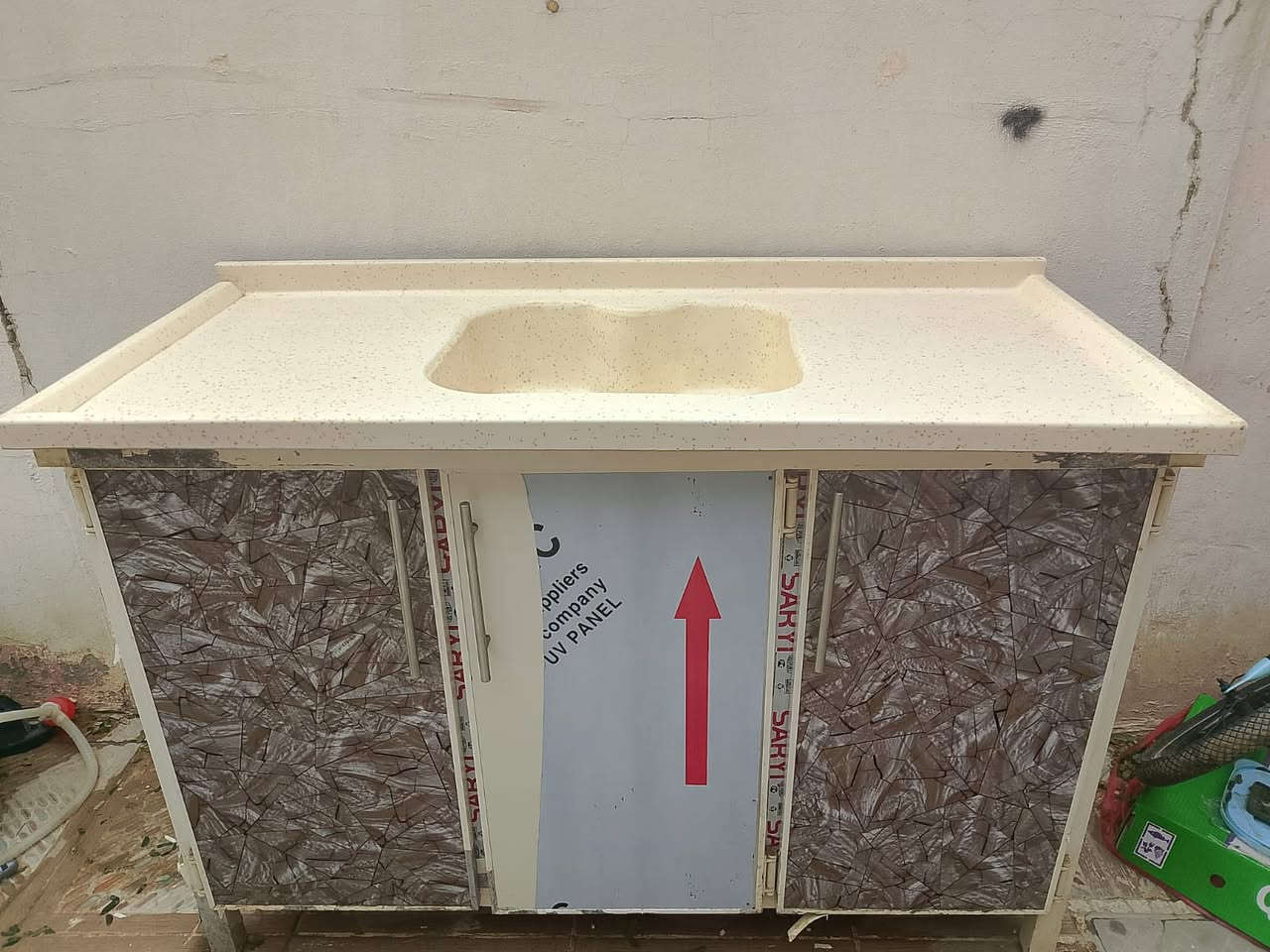 كاونترات للبيع


**إذا كنت صاحب هذا الإعلان وتريد حذفه لأي سبب، رجاءا أرسل رسالة إلى الدعم الفني**