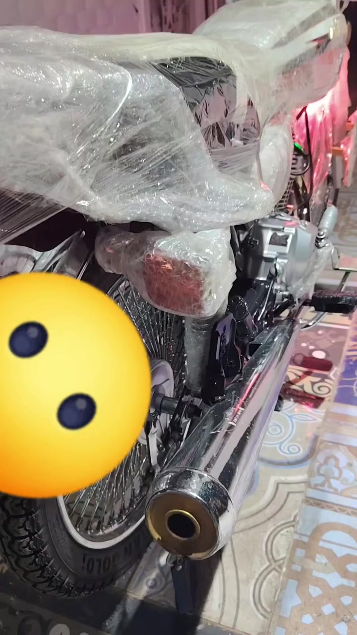 السلام عليكم دراجه للبيع نامه برو محرك غطاس موديل 21 مامفتوح برغي بيه مرقم مداور ثاني يوم دراجه كدام عينك نضافه فول  الشراي يدخل خاص المؤشراي لايتعبني فدوه سعره مليون 400


**إذا كنت صاحب هذا الإعلان وتريد حذفه لأي سبب، رجاءا أرسل رسالة إلى الدعم الفني**