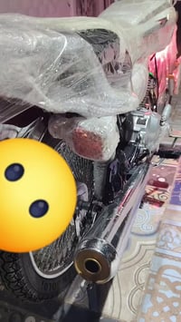 نامه برو • محرك غطاس • ٢٠٢١