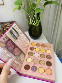 مكياج • عناية • بنات