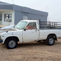 البيع بيكم 80 محرك معمر رايمن كير كلا بشرط  رقم تميم. 07507916042 واتس...