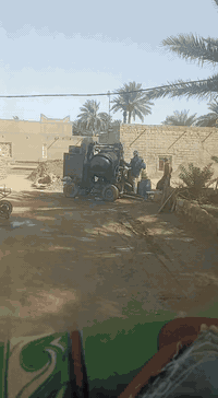 السلام عليكم خباطه لبنانية للبيع  جاهزه مابيهه اي نقص كبل ل شغل
***********
