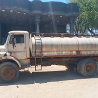 تاتا للبيع الاستفسار ‭0780 311 0121‬