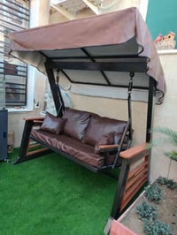 تم التسليم بغداد //طلبية اليوم 07774926982