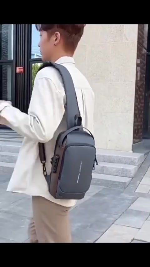 عرض بناسبت قربت الزياره 
السعر 15.000 فقط للحجز
***********
