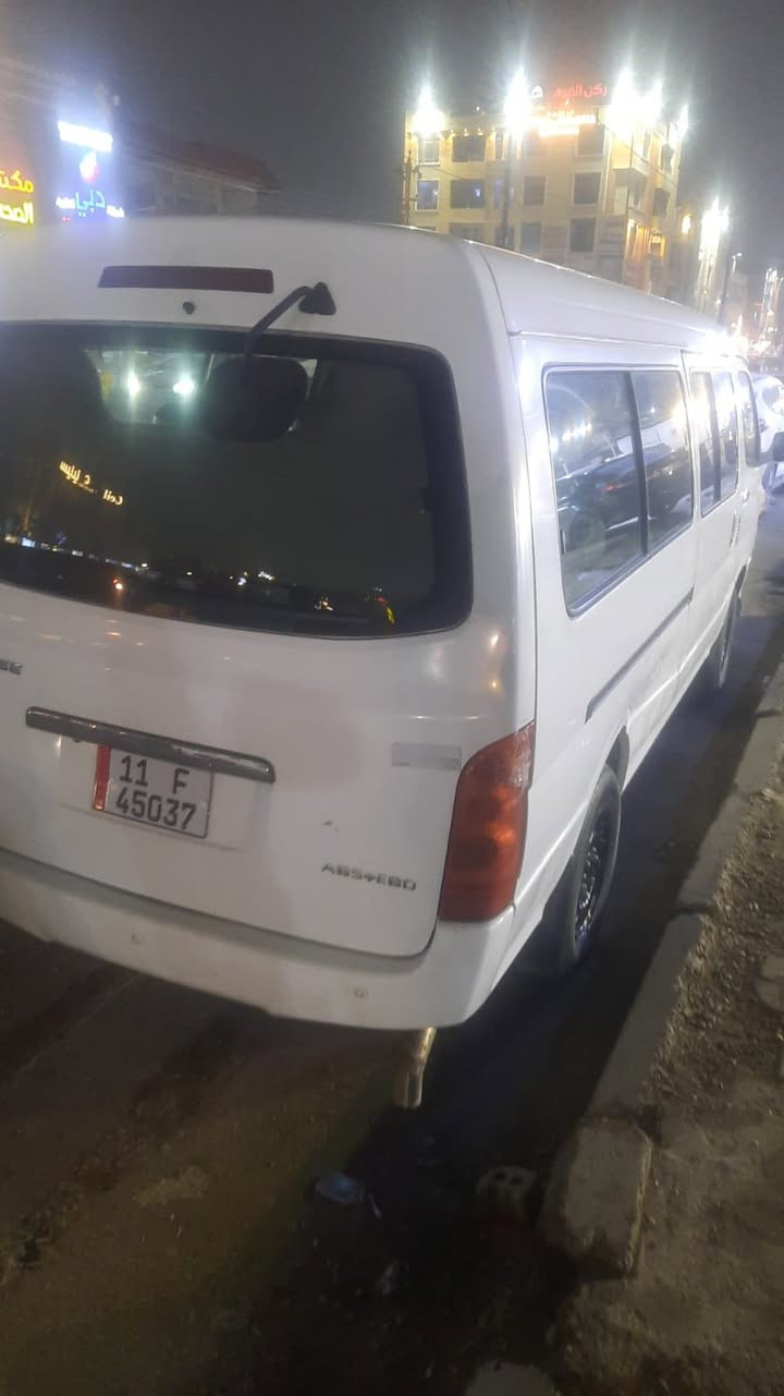 حبايب سيارة جنبي كفالة من عدة هذان الظاهرات منظومة غاز ستلام 2024 ماشية السيارة 50 الفالسيارة اي نقص مابية اتصال ***********
