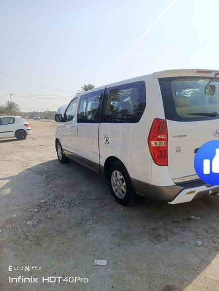 اسلام عليكم استاركس للبيع موديل 2016 محرك مفتوح خير من الله بحاله جيده باسمي بغداد انكليزي هزه جديده  باسمي مصفره هيئه وغرامات تخم تاير جديد تبريد ثلج كمبريسر جديد شاشه مع تخم سماعات جديد بيهه جاملغ الايمن بي بارد ومصبوغ اثر طخه بسيطه بدون لا شواصي ولا لغود بدون اي خياس سنويه ل2028 يوجد مكانت بارد قليل صدر جديد امامي وخلفي السعر 177 بي مجال قليل جدا ***********
