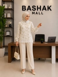 باشاك يعني الأناقة و التميز 😘  متوفر توصيل بغداد و جميع المحافظات العر...