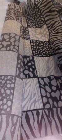 زوليه تركي حجم 5×3 السعر على الخاص  ٠٧٨٠٤٨٨٤٥٨٨