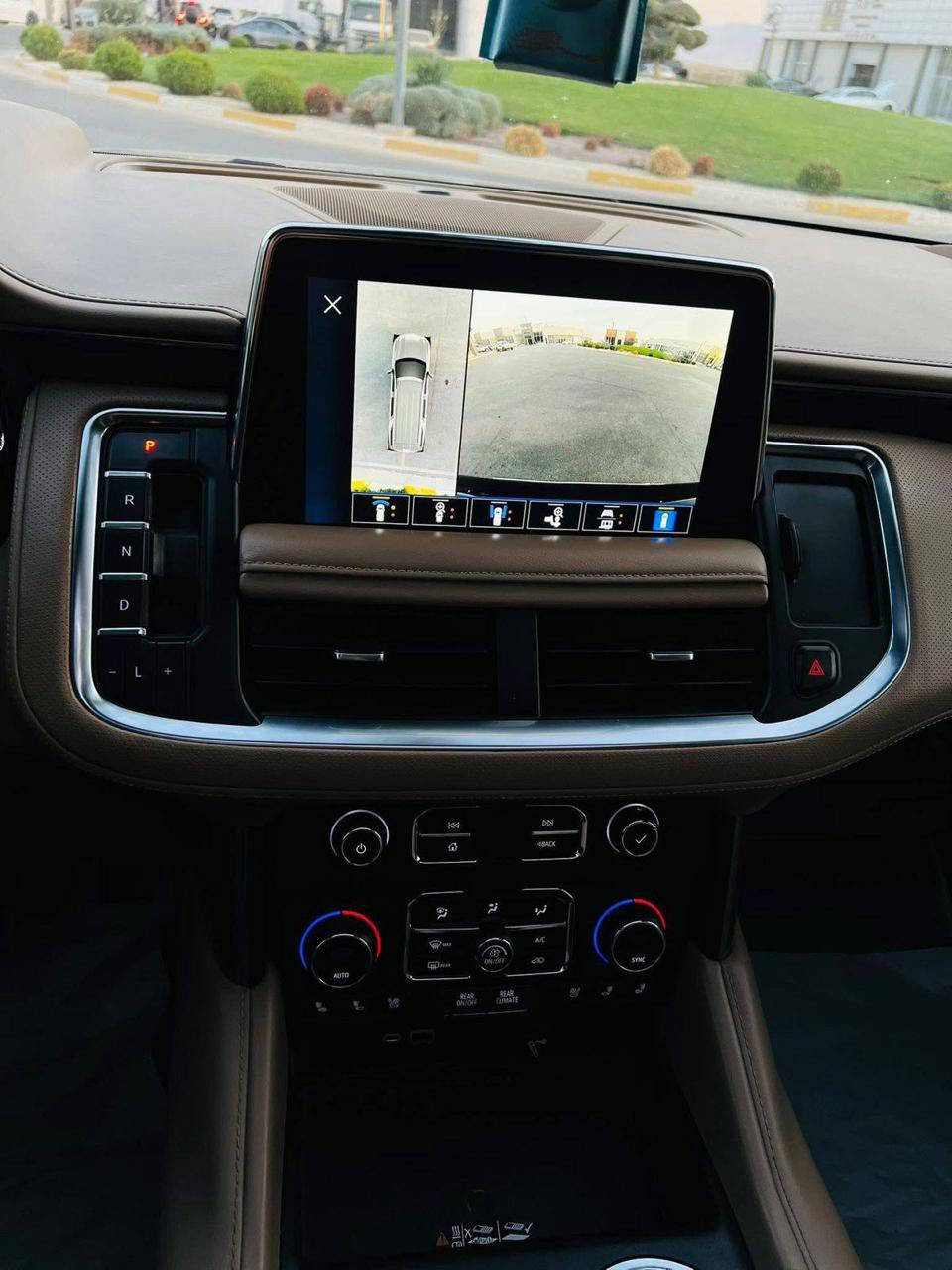 السلام اخوان للبيع فقط لحد يخابرني ع مراوس 

تاهو  بريمر خليجي وكالة المنصور  موديل 2022
السعر/445 قفل 

وبلاششششش بالخير ع مشتري 

السيارة كفاله من الصبغ والتبديل بيها 4 رصعات صغار مسويهن pdr

كير محرك كفالة عامة برغي ممفتوح بيهن 
محرك 5300 المرغوب
ماشيه 63 الف
مواصفات البريمر 
بانوراما /كشنات حار بارد/ثلاجه/جنطه شفط وكهرباء/رادار امامي /نقط عمياء جانبي /فور ويل /سياره بحاله الوكاله جديده 
السيارة فول موصفات ما حاجة اذكرهن

مكان سياره حي جهاد 

رقم اربيل الدولي السيارة باسمي

للاستفسار  ***********
