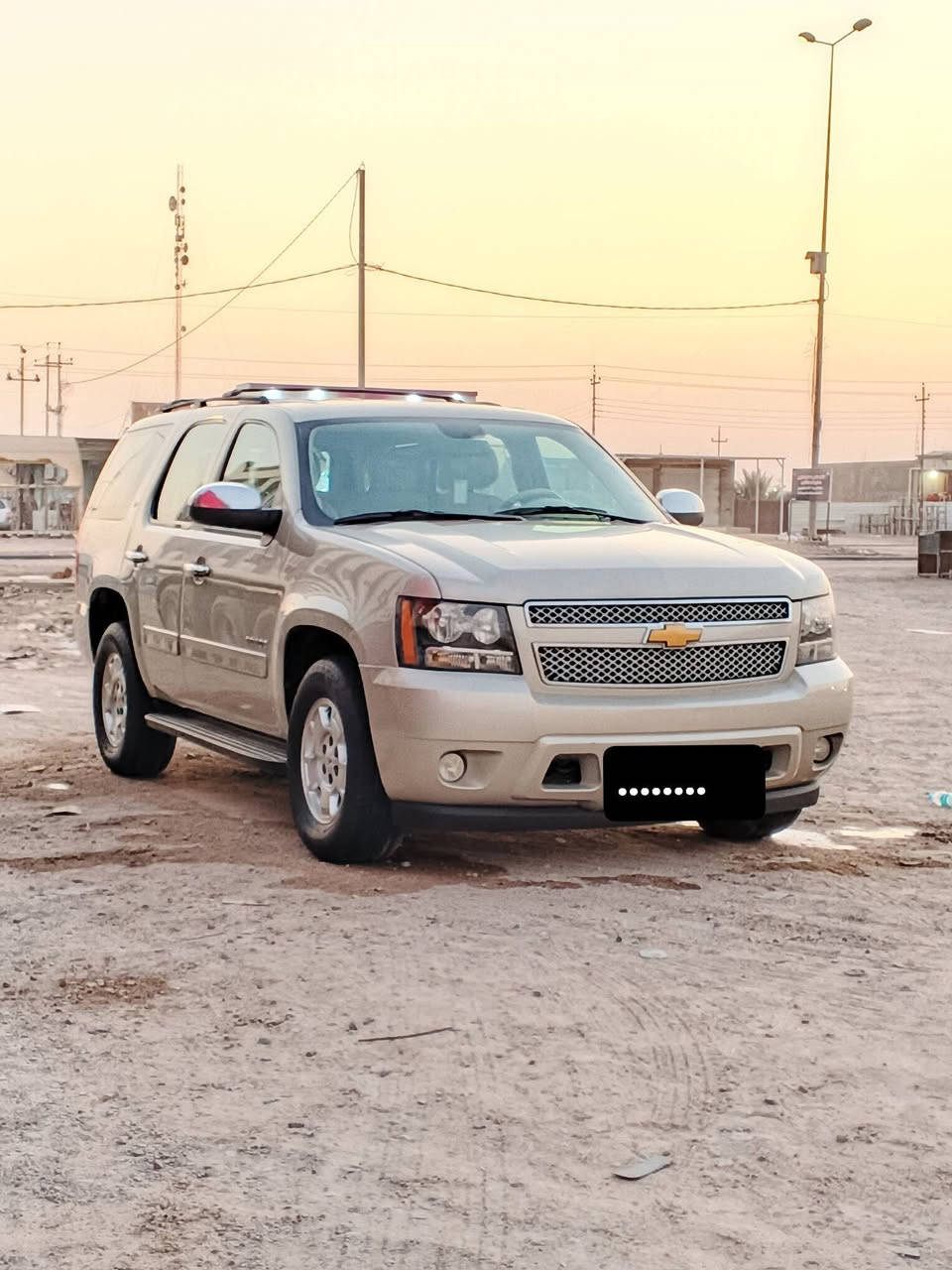 تاهو LTخليجي2013 مكفوله كافه عامه من ضربة رقم بصرة انكليزي جديد تحويل ثاني يوم 
رقم الهاتف ***********
