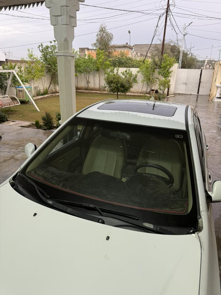 يا الله للبيع سياره النتره موديل ٢٠١١ محرك ٢٠٠٠  محرك وكير مكفولات تتفئه  تبريد   تخم تاير جدد صدر جديد   خير من. الله العنوان ديالي الخالص السود  سعر(٩٥) وبيه مجال  
الرقم *********** اسيه ***********
