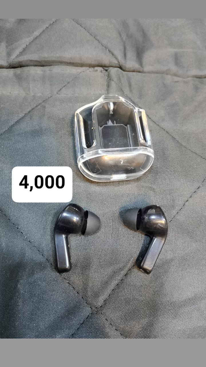 السلام عليكم 
💛 مرات مو لازم نغيّر حياتنا كلها… بس نحتاج شي بسيط يسهّل يومنا، يحسّسنا بالراحة ويخلّينا نبتسم 🌿
يمكن غرض صغير… يمكن ترتيب… يمكن منتج ينفعك بدون ما تحس.

وإحنا واجبنا نوصلّك كلشي تحتاجه لحد باب بيتك 🚚
وهاي الأيام الباردة… خليك دفيّان من البرد ونوصلك لباب البيت 🤍🔥

لأن راحتك تهمّنا…
ولأن تفاصيل يومك تستاهل الأفضل ✨

📞 *********** 📲 (واتساب)

#تسوق_اونلاين #عروض #توصيل #السكة_الحديدية #منتجات_مميزة
