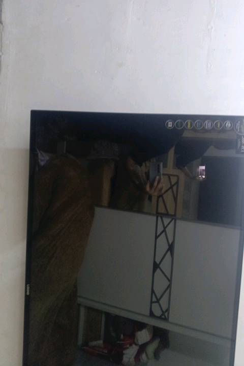 كربلاء سيد اسمعيل مجمع الجود 500او بيه مجال