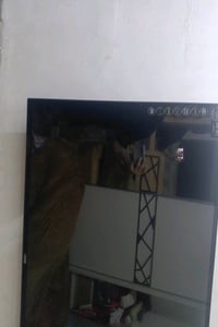 كربلاء سيد اسمعيل • مجمع الجود • تلفزيون