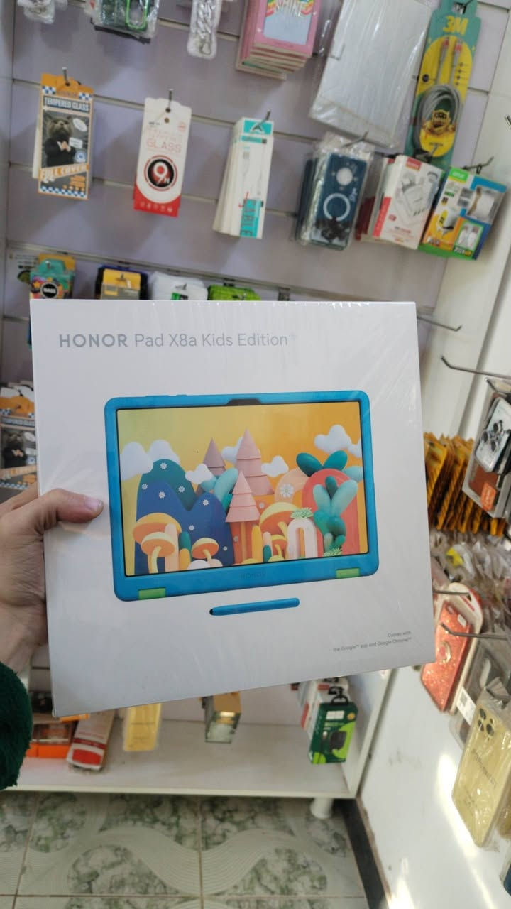 مجموعه اجهزة وكالات


**إذا كنت صاحب هذا الإعلان وتريد حذفه لأي سبب، رجاءا أرسل رسالة إلى الدعم الفني**