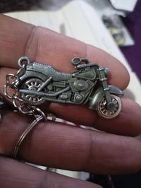 ميداليات • منوعة • ١٠ قطع