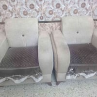 كراسي تخم • ٢
