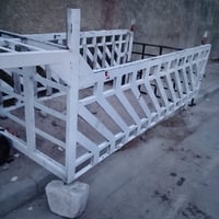 محجر فحل للبيع 07710021714