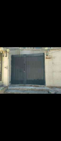 حداد متنقل في النجف فقط ‏‪***********‬‏
