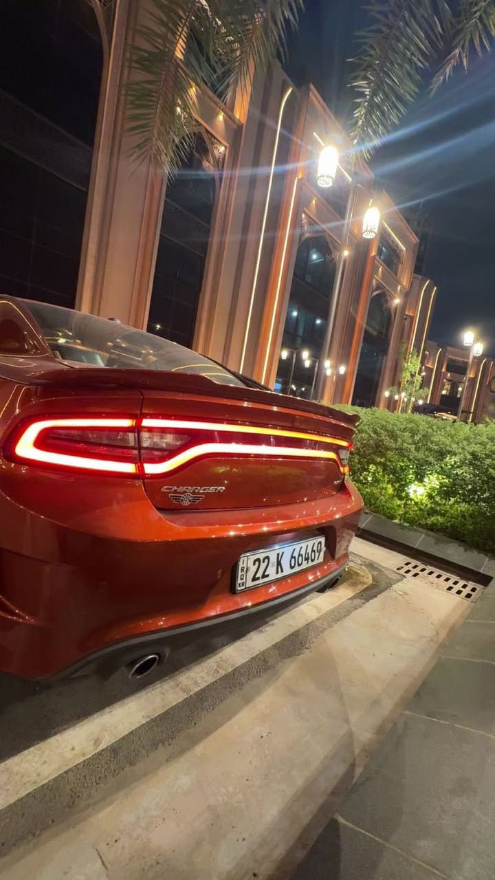 جارجر 2021 خليجي
وكالة هارلم فول مواصفات جي تي السعر المطلوب 275$ بغداد الجديده ***********
ماشيه 118 الف كيلو
