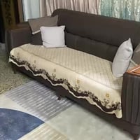 طقم ١٠ مقاعد • نظيف • الدوره شارع ٦٠