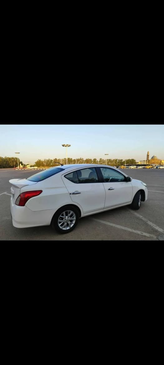 نيسان 2024
***********
مكان سياره نجف
بس هاذا المشره تكحيل 117
