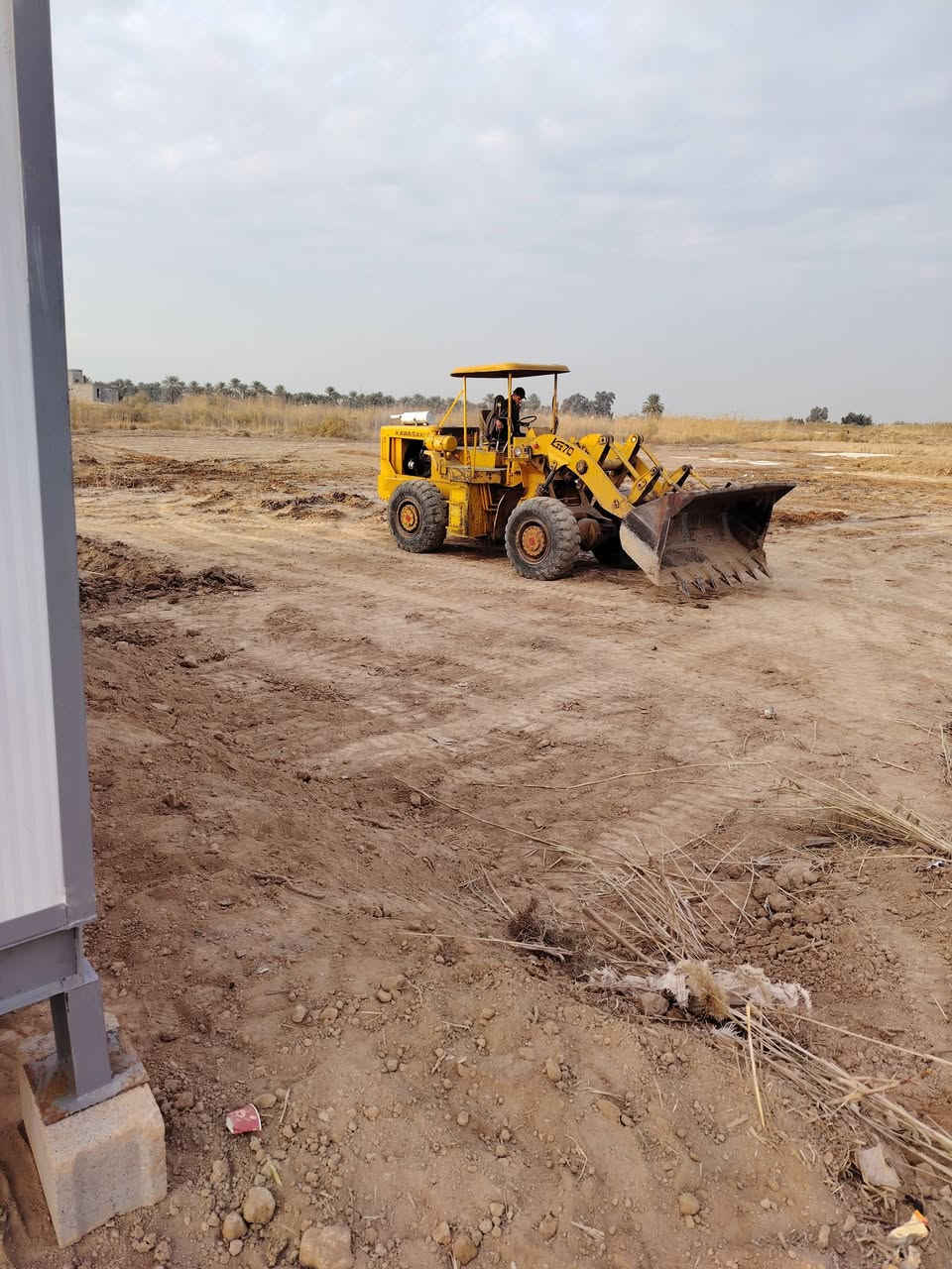 للبيع مكفوله كفاله عامه رقم واسط مشروع وطني ***********//***********
