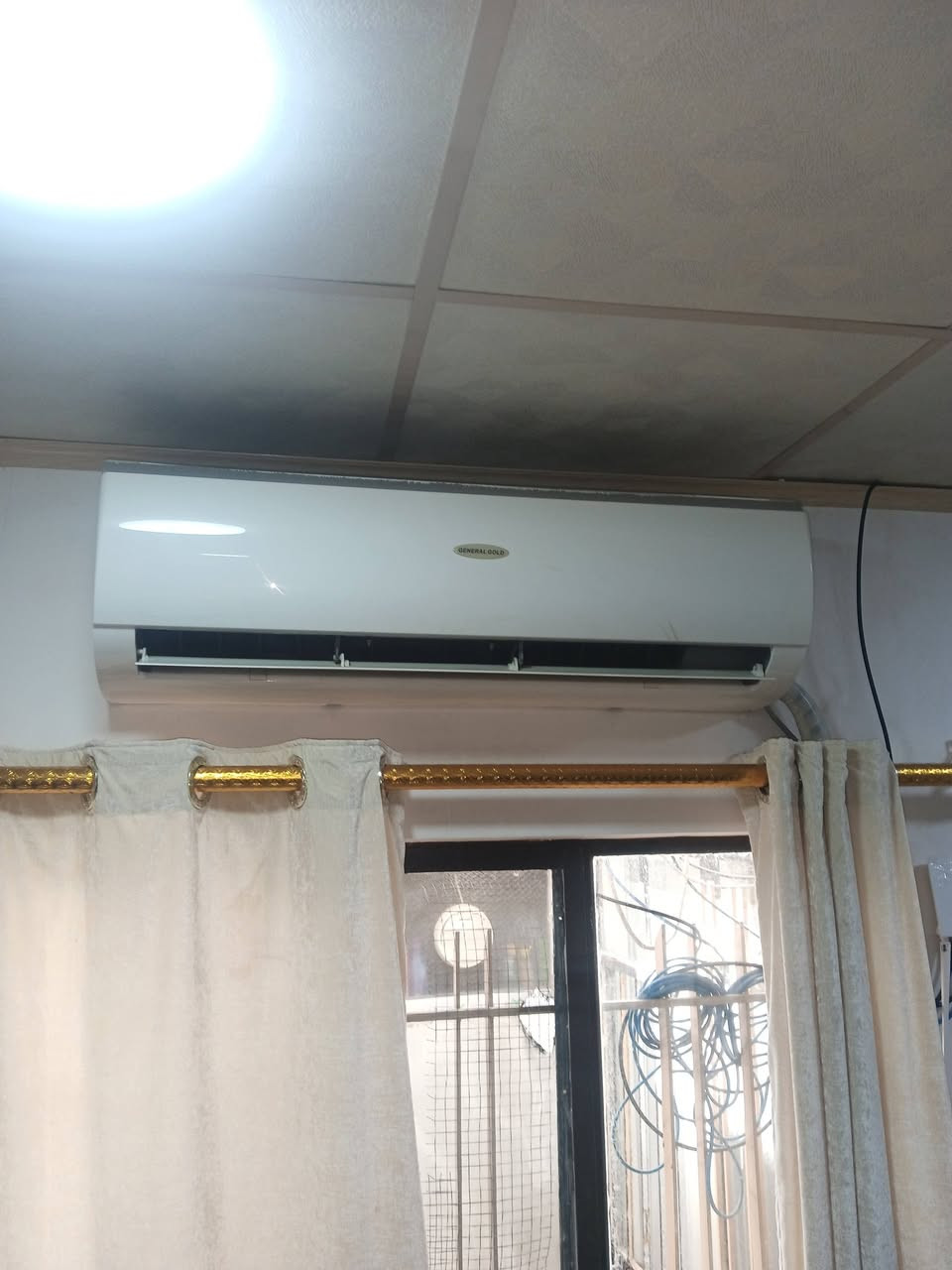 سبالات عدد 2 مال بيت منصوبين وشغالين ونظاف وضع شركة وشرط تجي وتشوف شغلهم وتقفل الغاز وتحل وتتوكل واحد نوع الحافظ طنين وسدس غاز R22 داخلية بلازما ماروني والثاني طن ونص نوع جنرال كولد غاز R22 داخلية بيضه قطن عنوان موصل جانب الأيمن منطقة العكيدات قرب مدرسة الرافدين مجاور سالم الخيرو الوكيل
@إشارة
سبالات عدد 2 مال بيت منصوبين وشغالين ونظاف وضع شركة وشرط تجي وتشوف شغلهم وتقفل الغاز وتحل وتتوكل واحد نوع الحافظ طنين وسدس غاز R22 داخلية بلازما ماروني والثاني طن ونص نوع جنرال كولد غاز R22 داخلية بيضه قطن عنوان موصل جانب الأيمن منطقة العكيدات قرب مدرسة الرافدين مجاور سالم الخيرو الوكيل
@إشارة

سبالات عدد 2 مال بيت منصوبين وشغالين ونظاف وضع شركة وشرط تجي وتشوف شغلهم وتقفل الغاز وتحل وتتوكل واحد نوع الحافظ طنين وسدس غاز R22 داخلية بلازما ماروني والثاني طن ونص نوع جنرال كولد غاز R22 داخلية بيضه قطن عنوان موصل جانب الأيمن منطقة العكيدات قرب مدرسة الرافدين مجاور سالم الخيرو الوكيل


**إذا كنت صاحب هذا الإعلان وتريد حذفه لأي سبب، رجاءا أرسل رسالة إلى الدعم الفني**