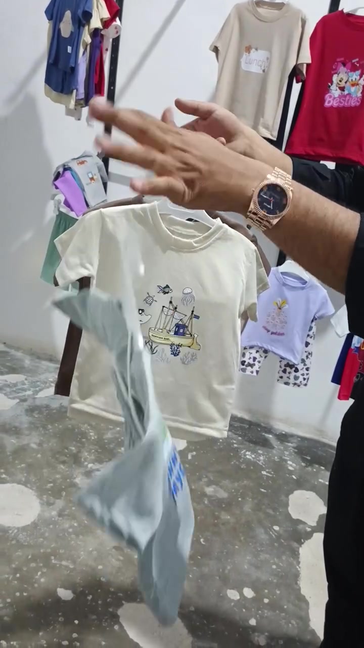 مقاس ب ب العدد 500 سعر🔥🔥🔥 
https://wa.me/+905316132863


**إذا كنت صاحب هذا الإعلان وتريد حذفه لأي سبب، رجاءا أرسل رسالة إلى الدعم الفني**