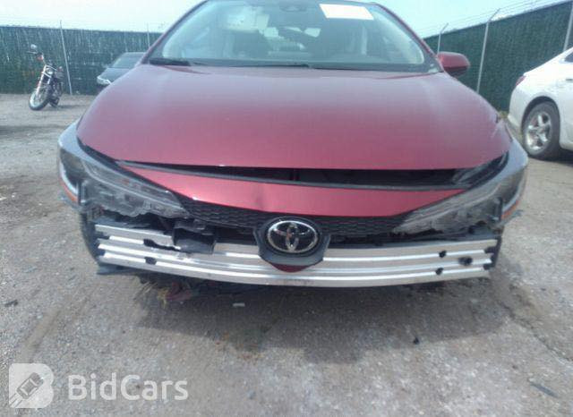 السلام عليكم
كورلا LE2022

ماشيه 61الف

السعر 16الف وبيها مجال 

 مواصفات  المعروفه مكينه 1.8 المرغوب وارد أمريكي بانزين  وعليها منضومة غاز حادثها  خفيف كردحه بل باب عكس السايق وباب خلفيه ونفسهن مصلحه ودعاميات نفسهن راجعه   صورة الحادث مرفقه بل منشور  بدون  دواخل باسمي رقم بغداد سايد بريك بصمه فول تحكمات ستيرن شاشه كبيره  ولي حب يخابر وبخدمته

الرقم ***********
