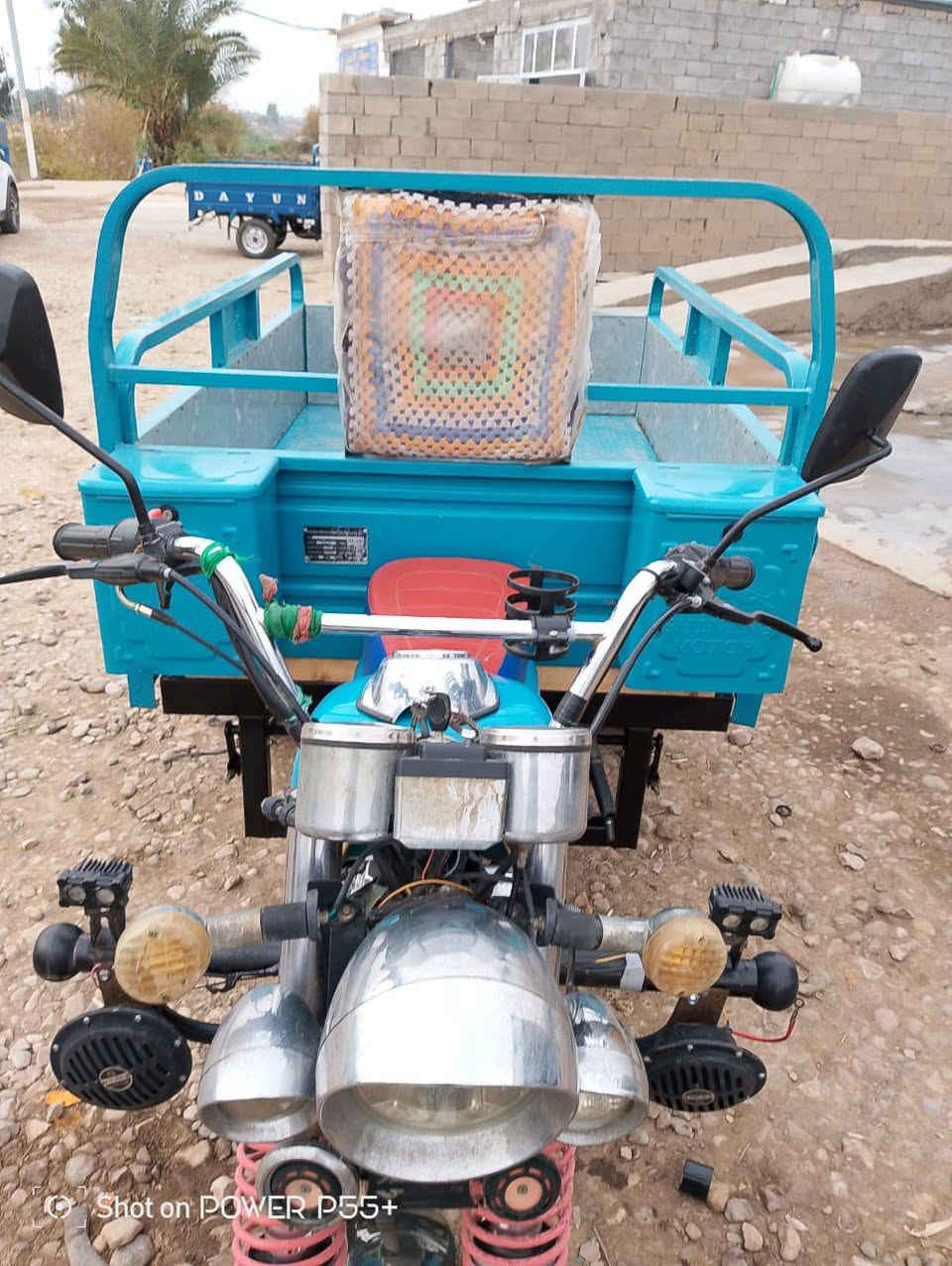 ستوته للبيع موديل 2023 اوراق كامله ستوته العنوان واسط العزيزيه للاستفسار ***********
