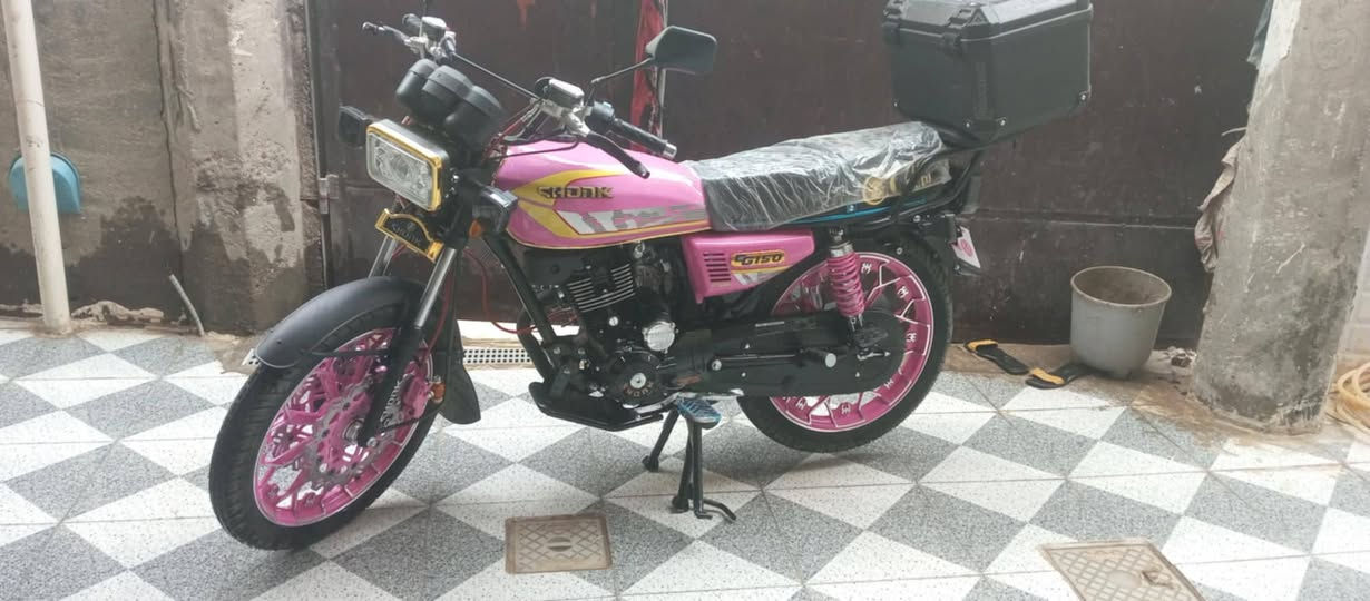 السلام عليكم ورحمة الله وبركاته من رخصت ادمن دراجه سيفان موديل 2025 سعر 850


**إذا كنت صاحب هذا الإعلان وتريد حذفه لأي سبب، رجاءا أرسل رسالة إلى الدعم الفني**