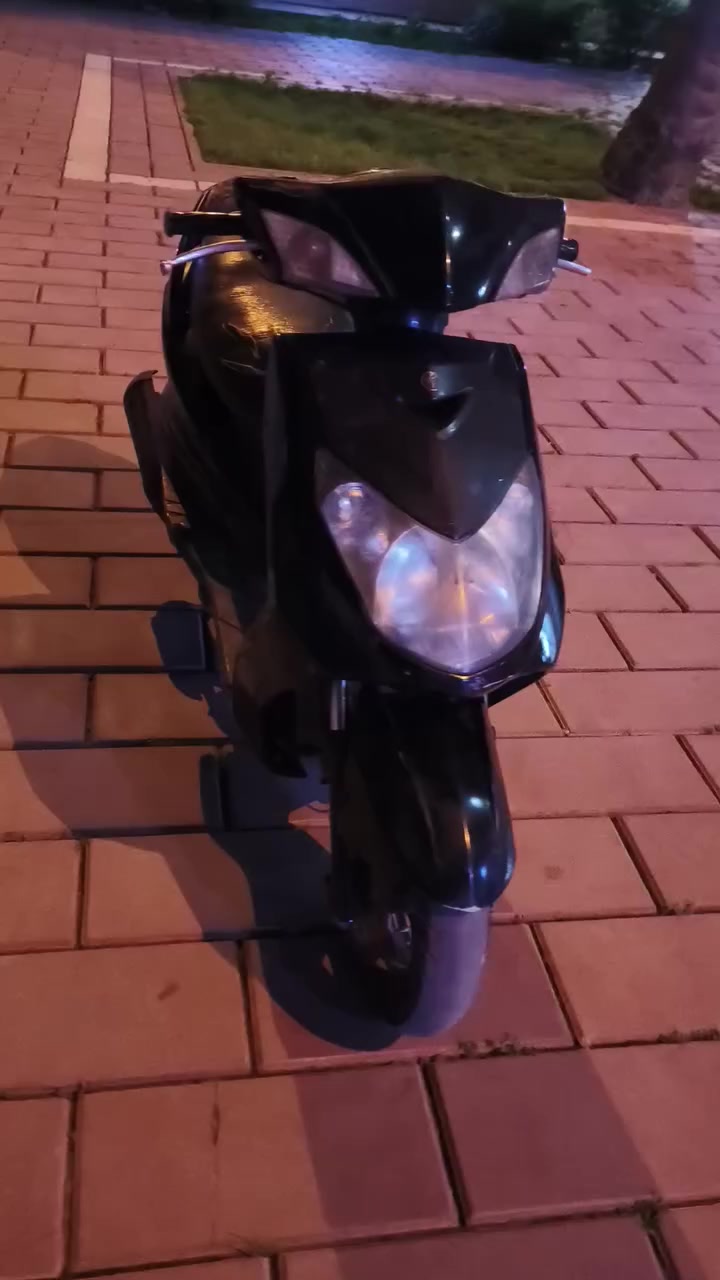 سكنس  كابريتر سلف هندر لايت عالي  ناصي  قفل  جنطه  قفل   ستيرن  وموضحه  كدام  عين  سعر ٣٢٠الف  وبيه  مجال  للطيبين  سكنس  فحل عنواني  العلاوي ***********
