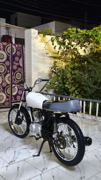 دراجه سيجي • اوراق اصولي • ناصريه حي التضحيه