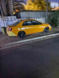 عندي جيلي fcرايد مراوس بموبل سياره بسمي مكاني بغداد ٠٧٧١٦٣١٦٠٧١