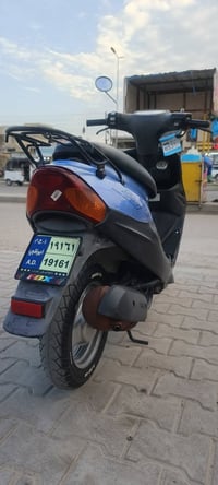 ذبانه تسع زروف لبيع كفاله عامه  سعره 750قفل07728549017