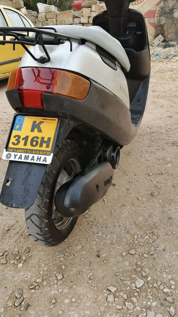 بطه ٢٠٠٣ مكفوله نظافه فول كله بلاديه شلعه ومعدل كهربائيات كله شغاله سلف هندر لايت هورن اشاير قفل جنطه قفل سكان قفل اكسن سويج بلادي كامله من كلشي سعرهه 280 بيهه مجال ***********
