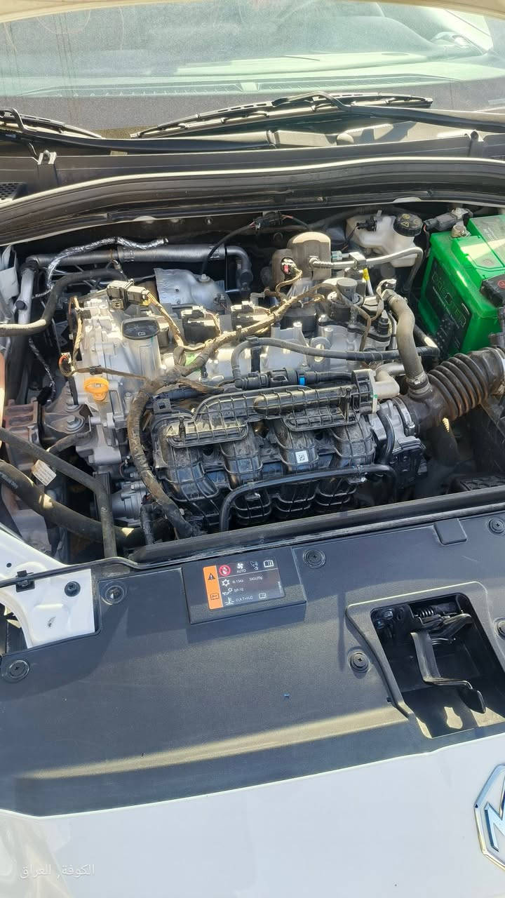 سلام عليكم
سياره  MGمديل 2025
مكينة 1500 تيربو 
إخوان مكلف بل نشر بلا زحمة 
كفالة عامة  تحويل بسم المشتري
أو وكالة 
السعر 122 مكانه النجف كوفة
‏‪***********‬‏ رقم صاحب السيارة
